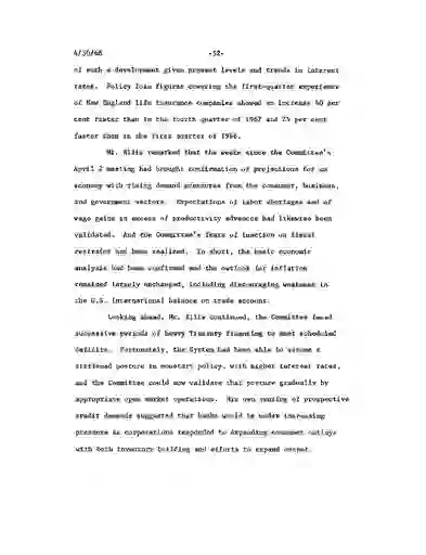 scanned image of document item 52/85