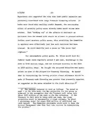 scanned image of document item 53/85