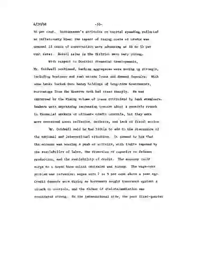 scanned image of document item 55/85