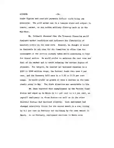 scanned image of document item 56/85