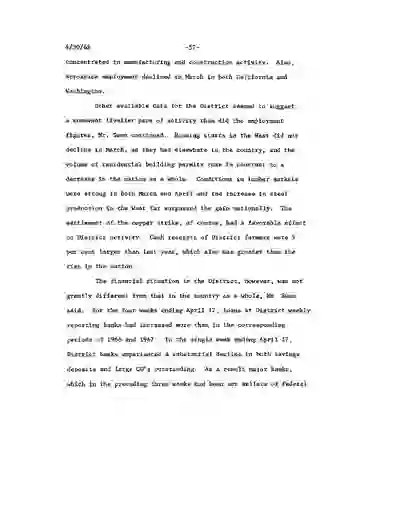 scanned image of document item 57/85