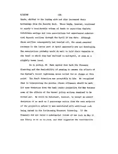 scanned image of document item 58/85