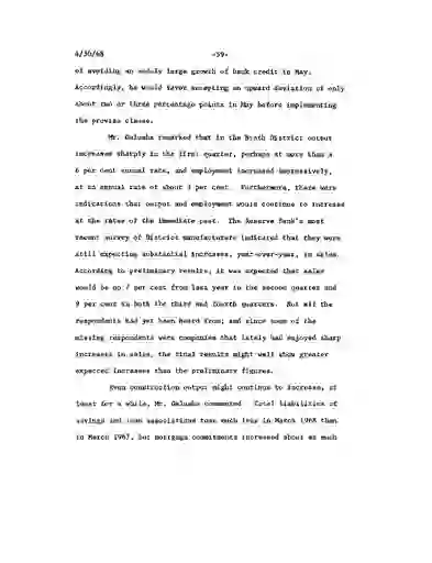 scanned image of document item 59/85