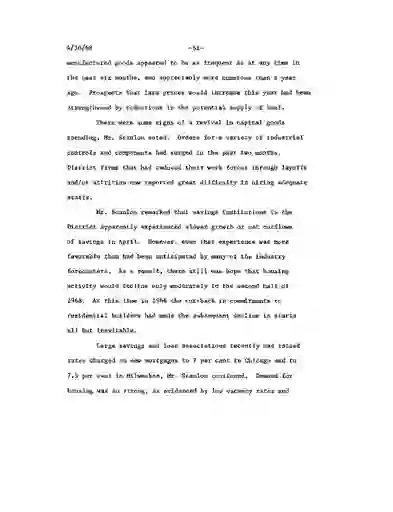 scanned image of document item 61/85