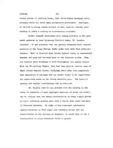 scanned image of document item 62/85