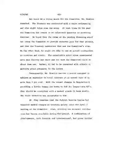 scanned image of document item 63/85