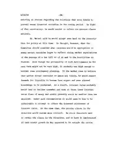 scanned image of document item 68/85