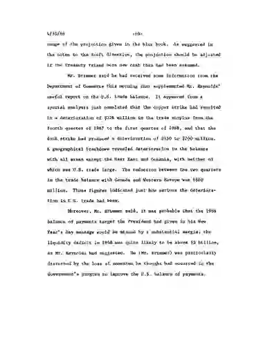 scanned image of document item 69/85