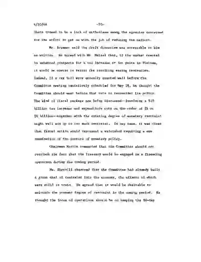 scanned image of document item 70/85