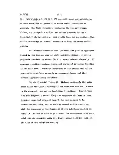 scanned image of document item 71/85