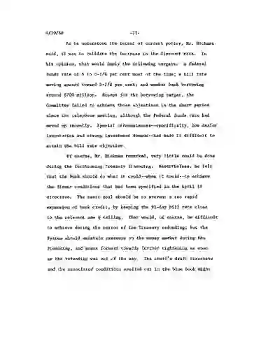 scanned image of document item 72/85