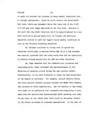 scanned image of document item 73/85