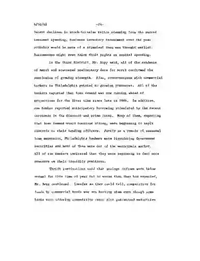 scanned image of document item 74/85