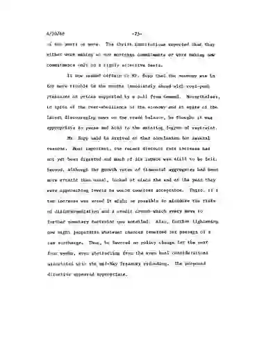 scanned image of document item 75/85