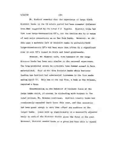 scanned image of document item 76/85