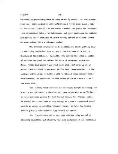 scanned image of document item 78/85