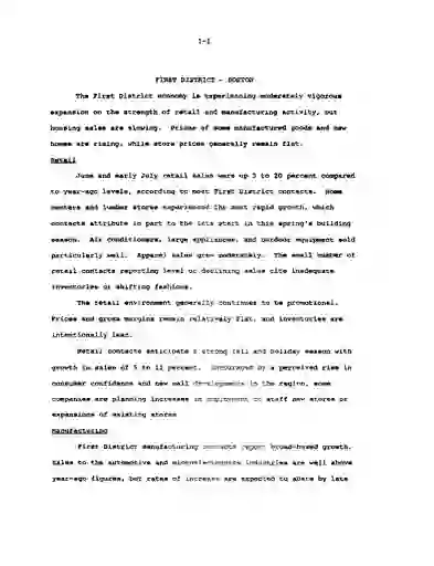 scanned image of document item 7/43