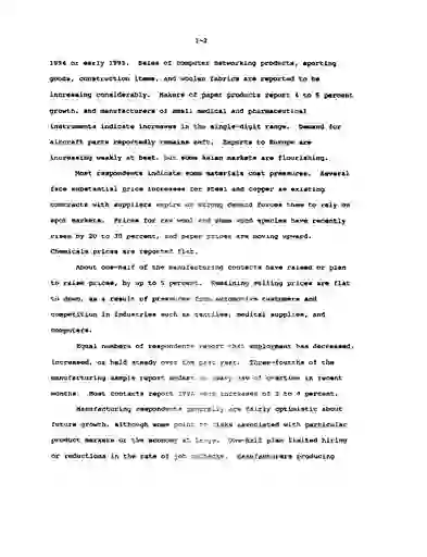 scanned image of document item 8/43