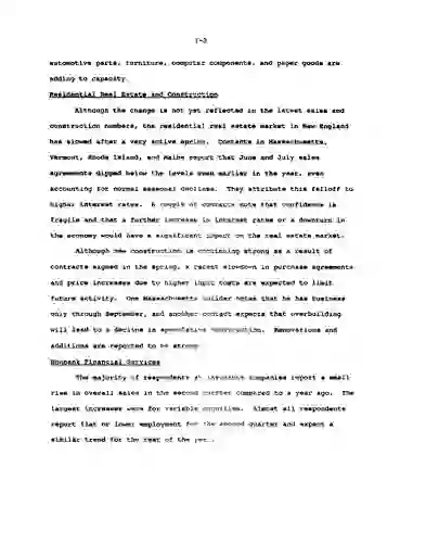 scanned image of document item 9/43