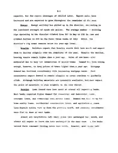 scanned image of document item 34/43