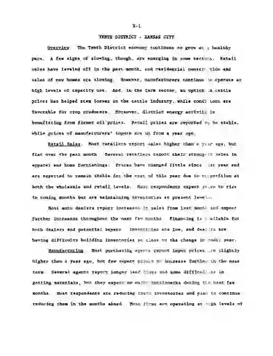 scanned image of document item 35/43