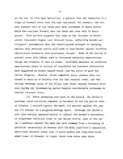 scanned image of document item 5/26