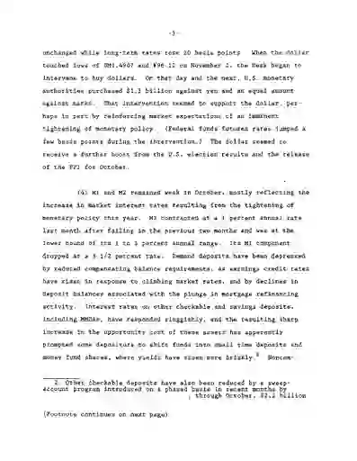 scanned image of document item 6/26