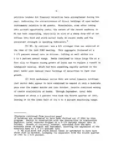 scanned image of document item 7/26