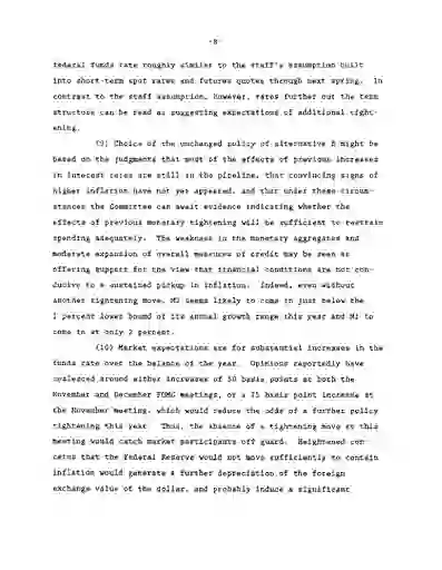 scanned image of document item 11/26