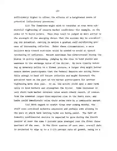 scanned image of document item 13/26