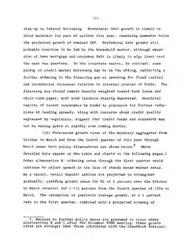 scanned image of document item 14/26