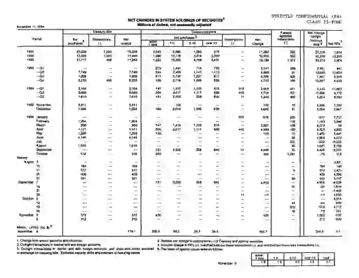 scanned image of document item 26/26