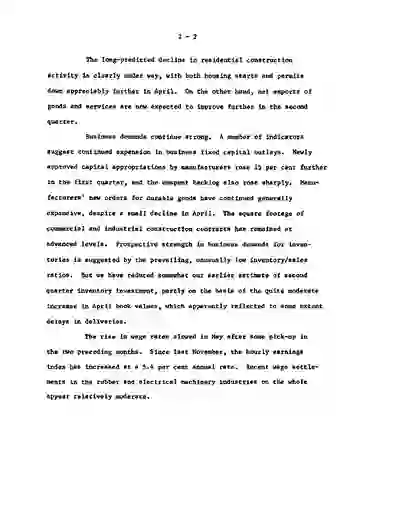 scanned image of document item 7/97