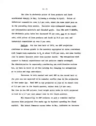 scanned image of document item 8/97