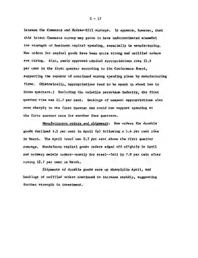 scanned image of document item 24/97