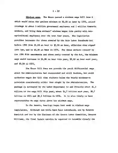 scanned image of document item 34/97