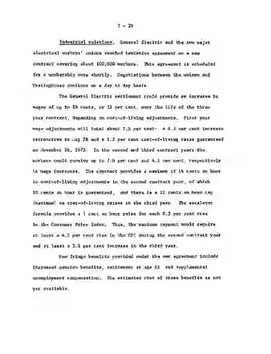 scanned image of document item 36/97