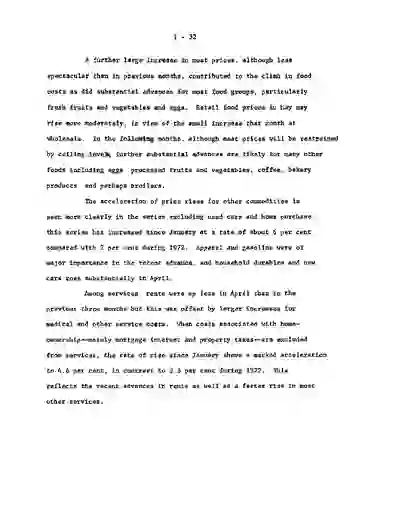 scanned image of document item 39/97