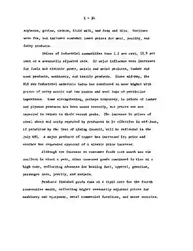 scanned image of document item 41/97