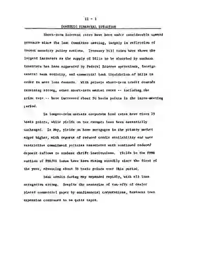 scanned image of document item 48/97