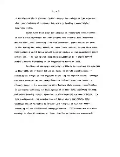 scanned image of document item 50/97