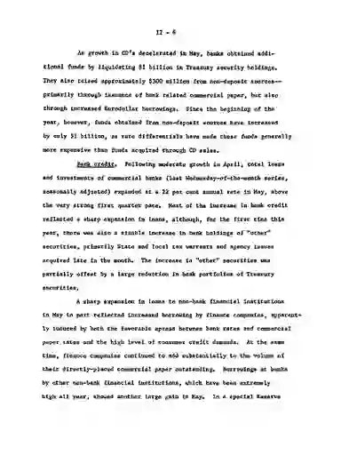 scanned image of document item 53/97