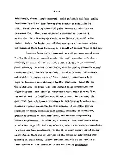 scanned image of document item 55/97