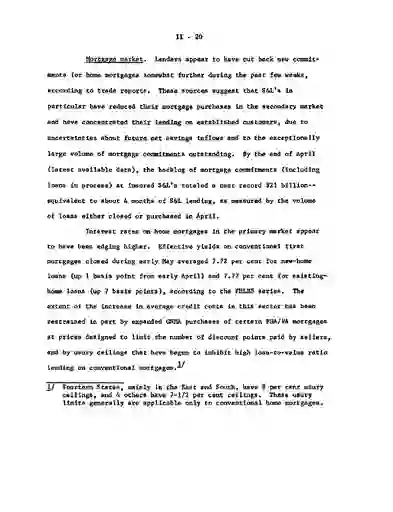 scanned image of document item 67/97