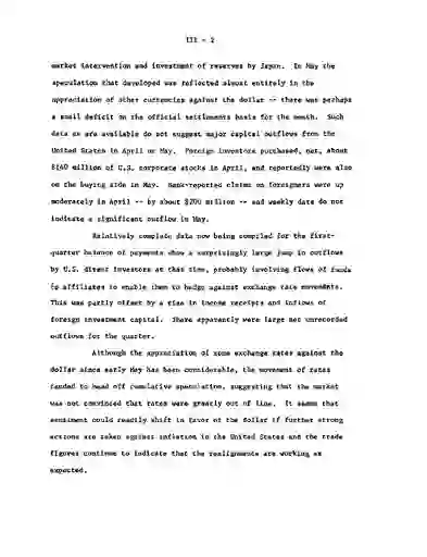 scanned image of document item 78/97