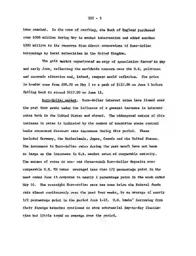 scanned image of document item 81/97