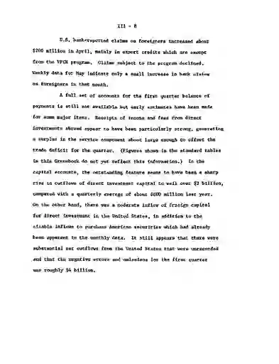 scanned image of document item 84/97