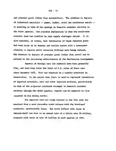 scanned image of document item 87/97