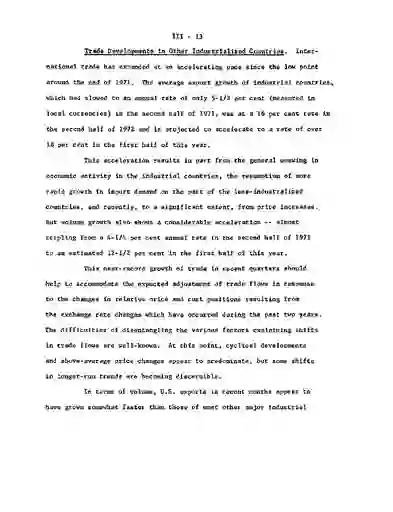 scanned image of document item 89/97