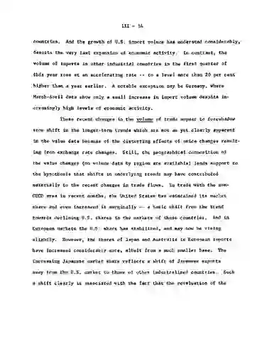 scanned image of document item 90/97